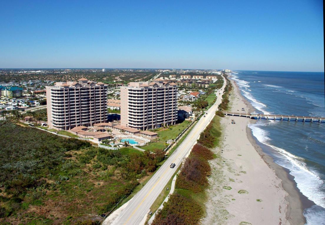 Juno Beach Real Estate Zillow at Kevin Wyatt blog