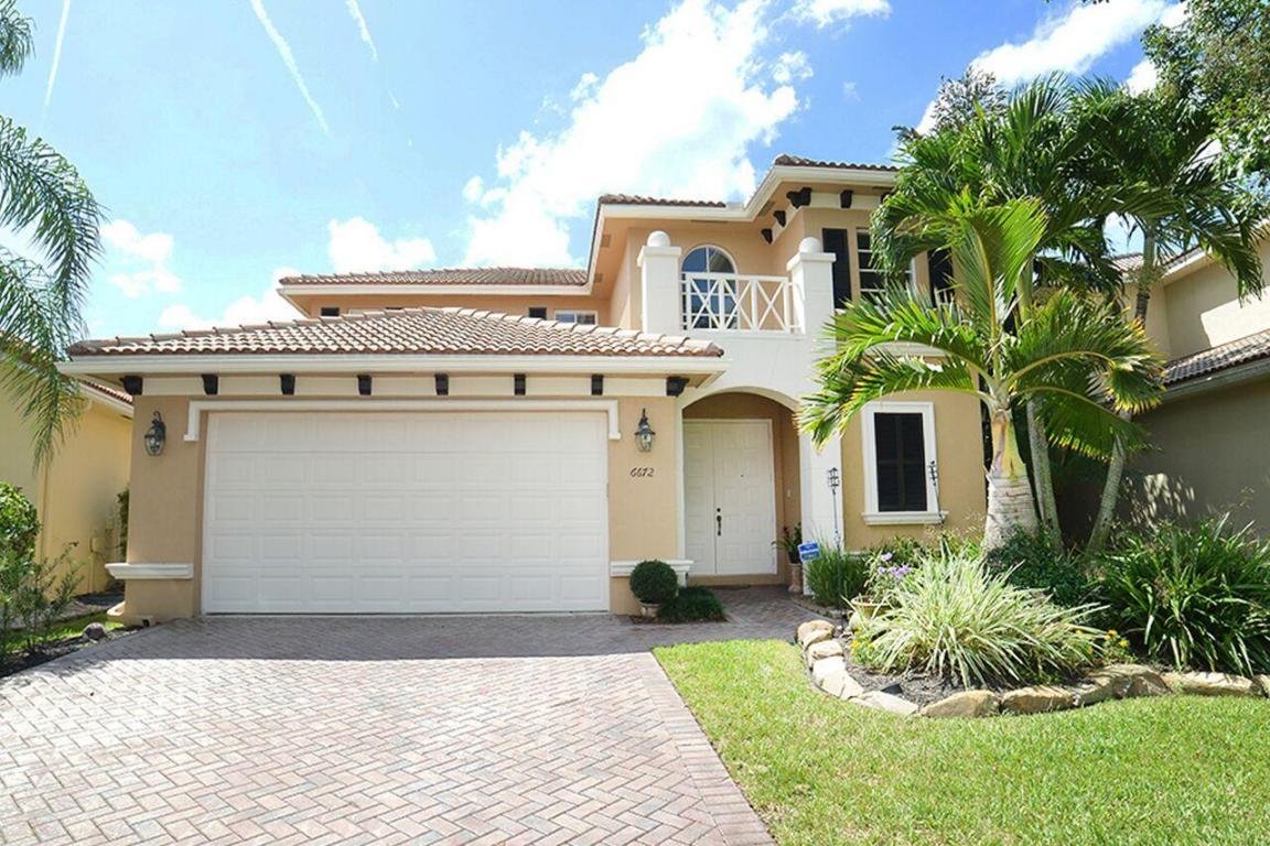 West Palm Beach Homes for Sale West Palm Beach Real Estate