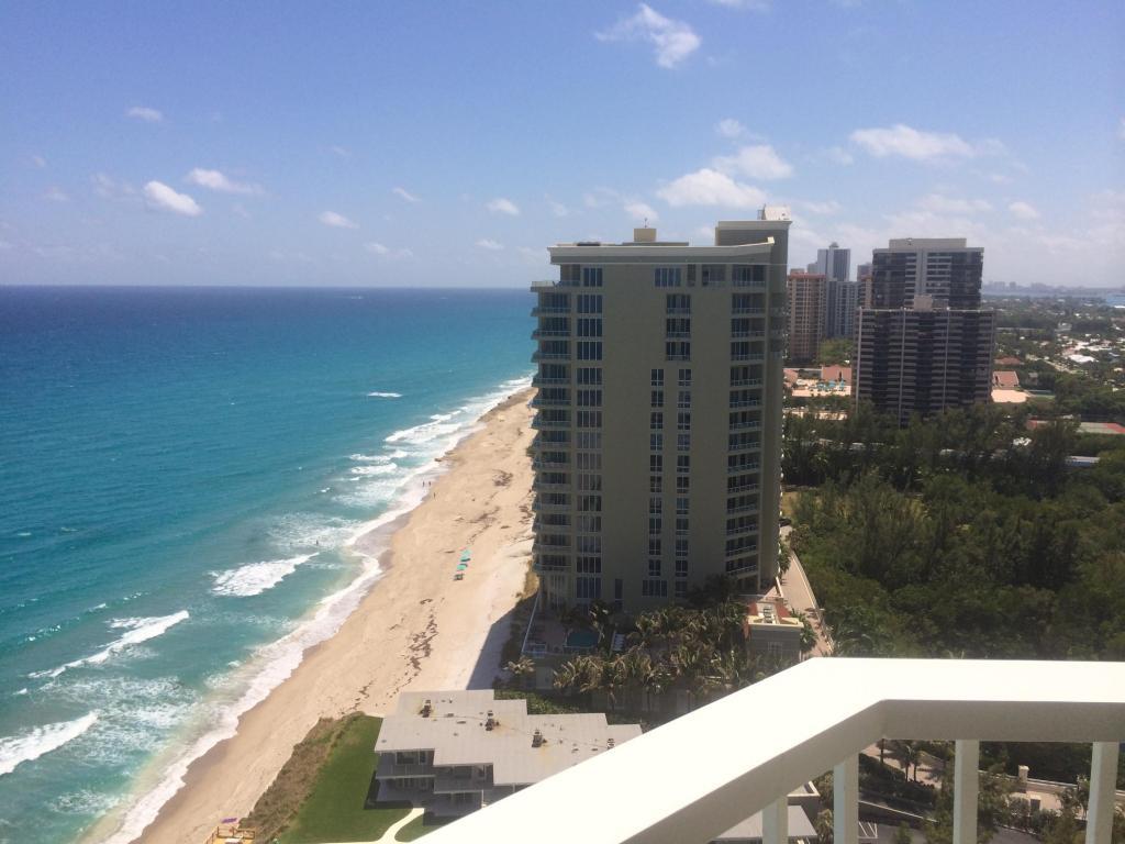 Singer Island FL Real Estate Singer Island Real Estate & Homes