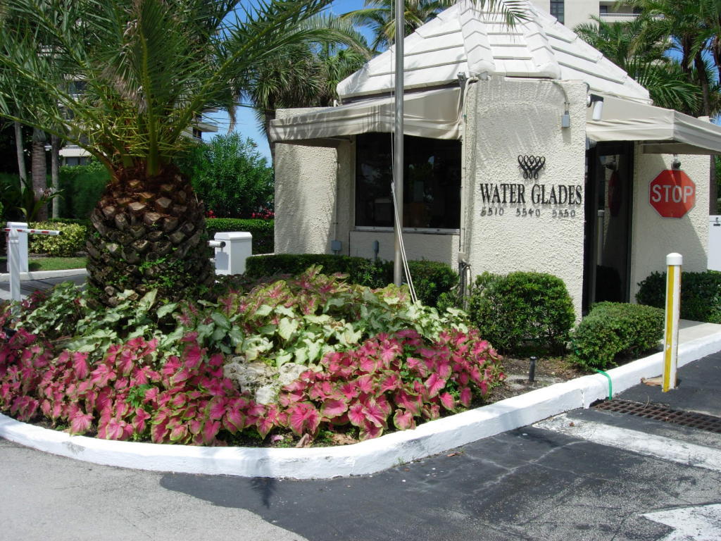 Singer Island FL Real Estate Singer Island Real Estate & Homes