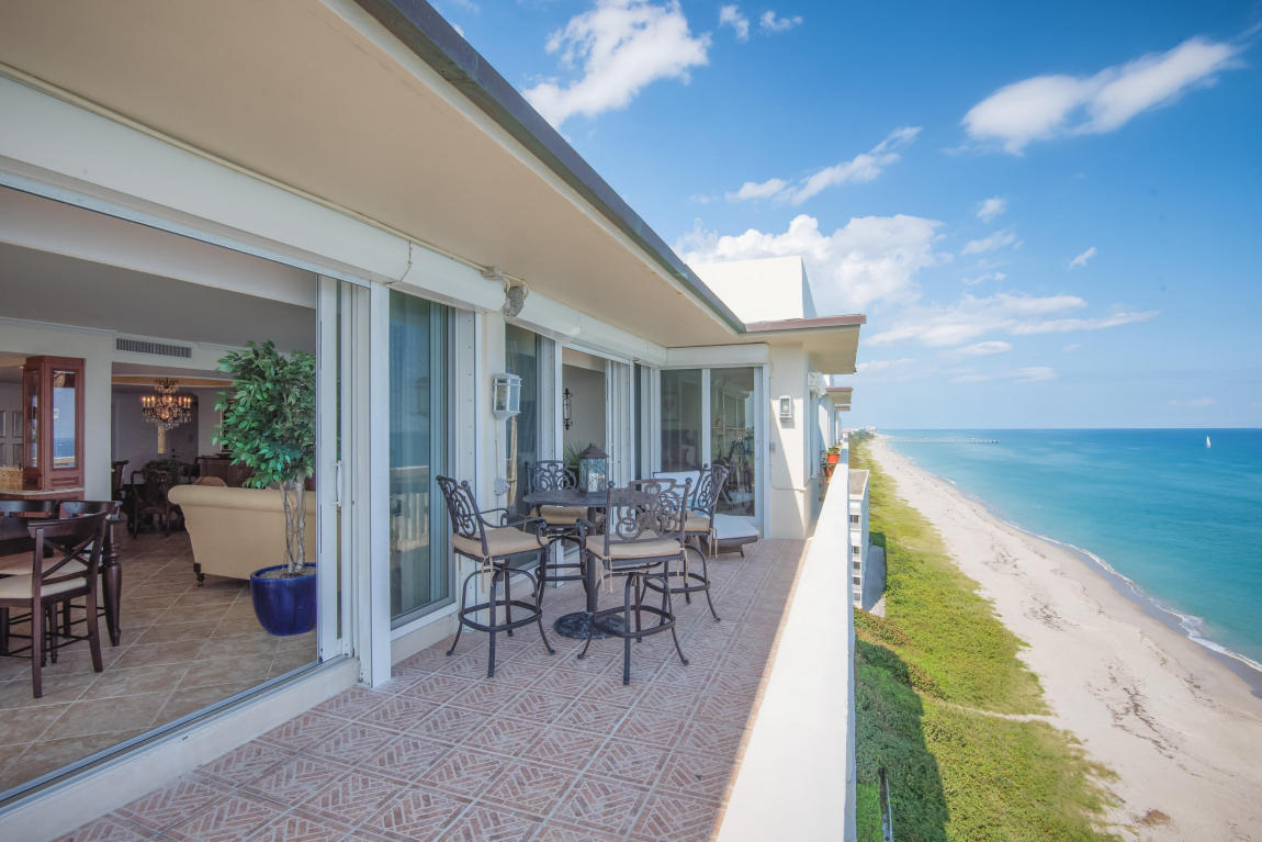 Juno Beach Real Estate Juno Beach Homes for Sale