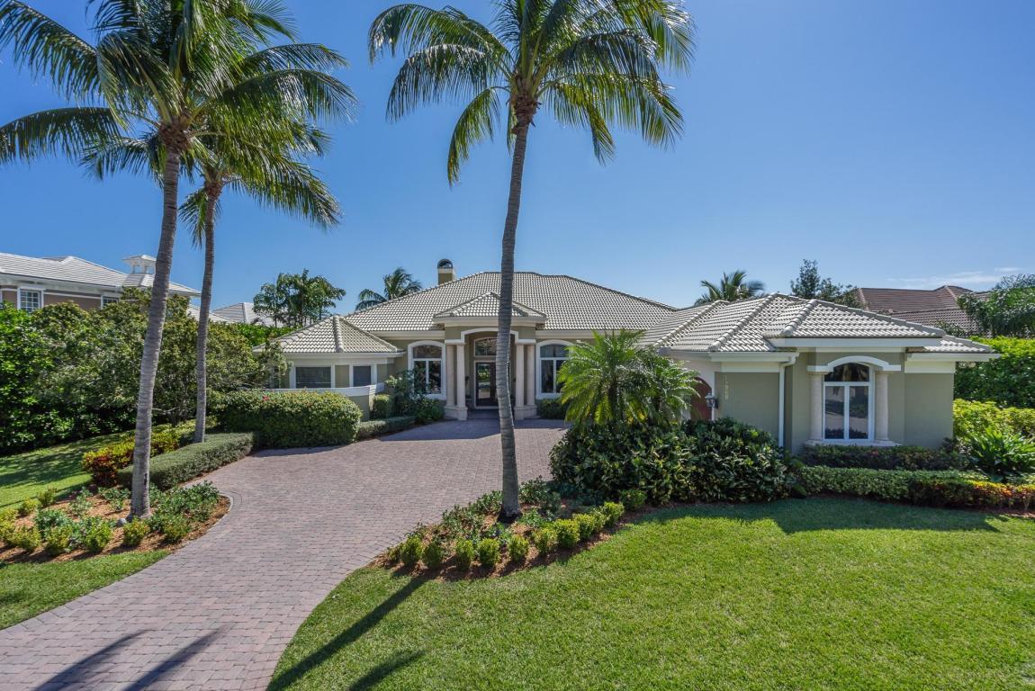 Homes for Sale in Jupiter FL Jupiter Florida Real Estate