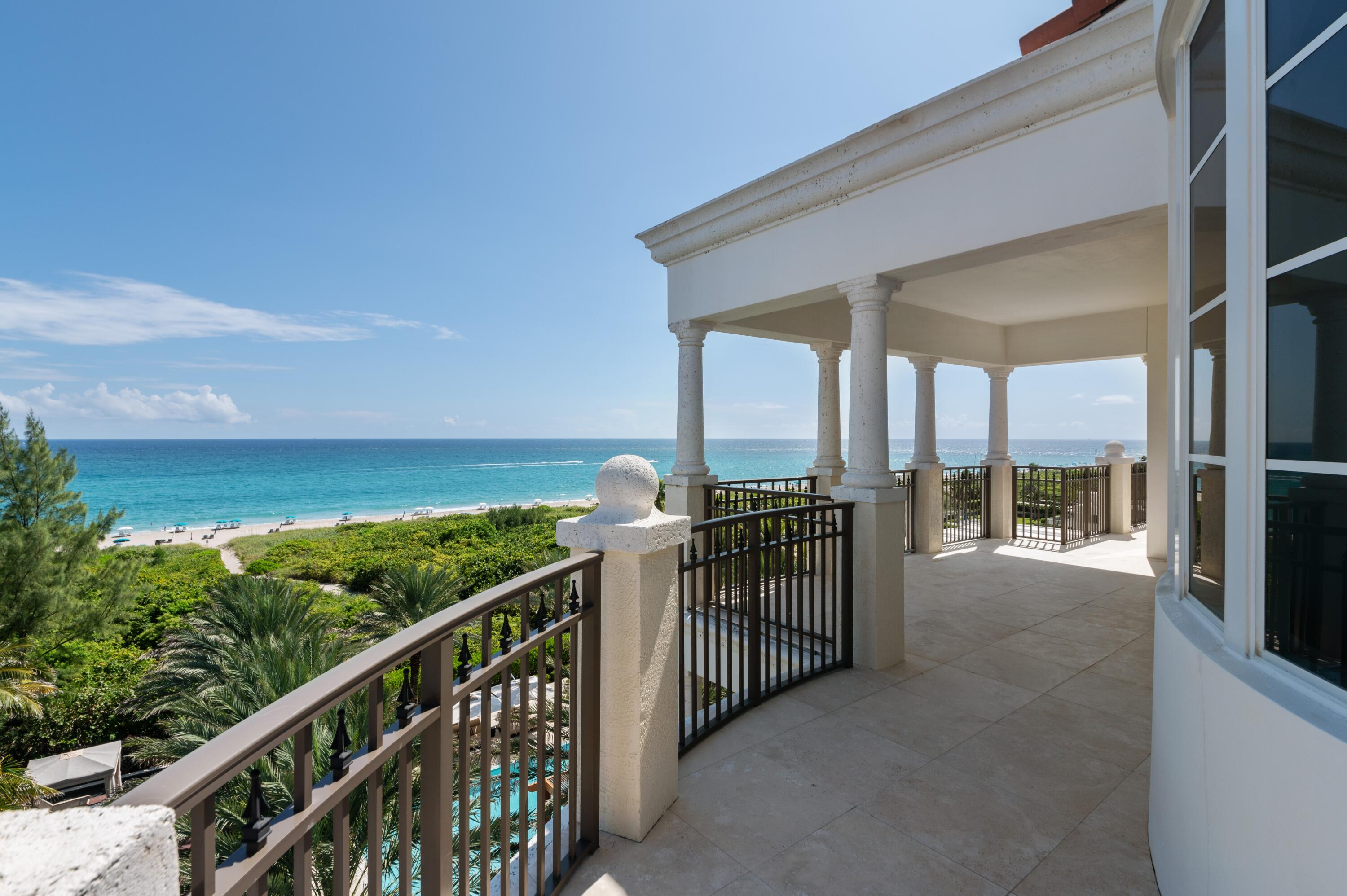 Singer Island FL Real Estate Singer Island Real Estate & Homes