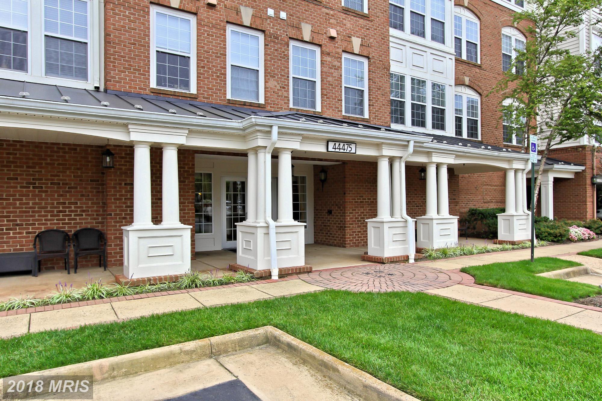 By Price The Deevy Group Alexandria VA McLean Homes Great Falls
