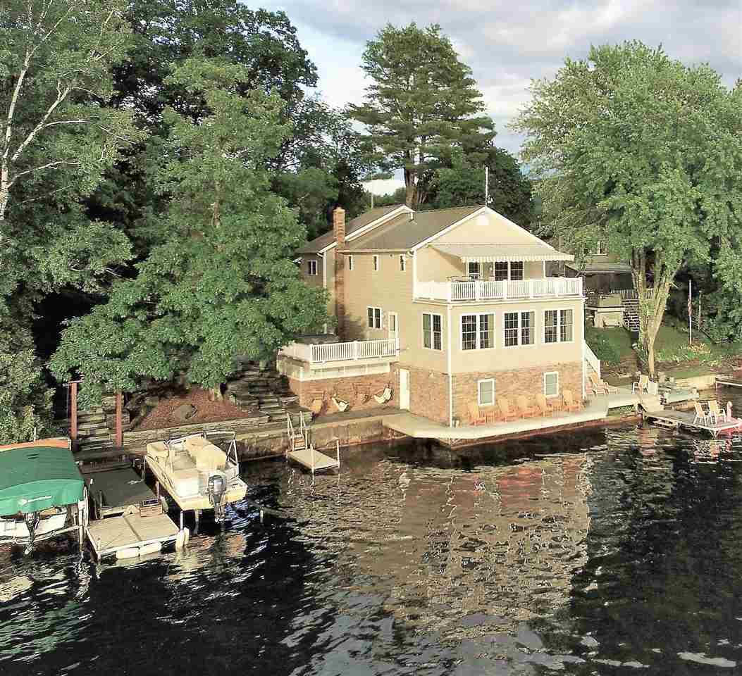 Castleton VT Real EstateHomes for Sale in Castleton VT