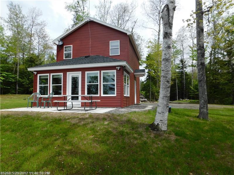 Real Estate Listings for Stephanie Boone Realty of Maine, Bangor, ME