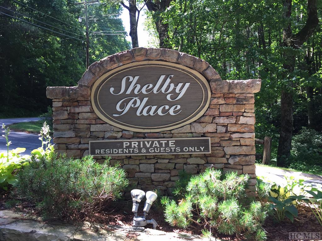 Land For Sale Shelby Place Highlands NC Silver Creek Real Estate Group