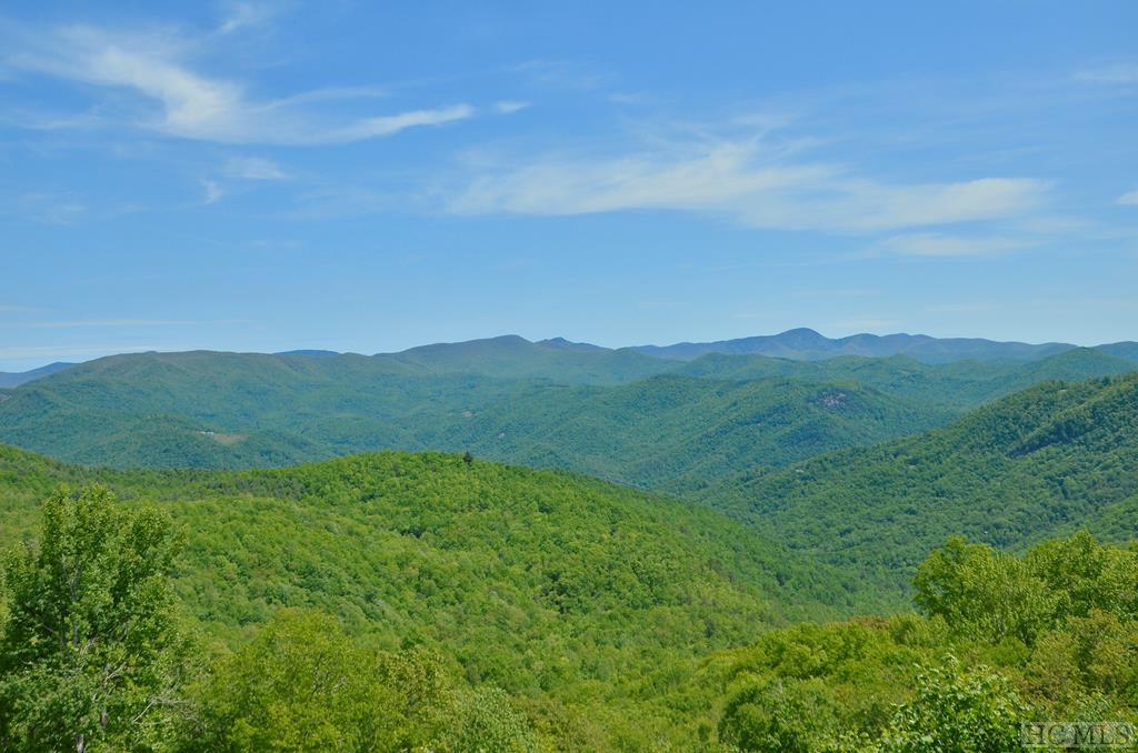 Big Ridge Lake Glenville Homes for Sale NC Silver Creek Real Estate Group