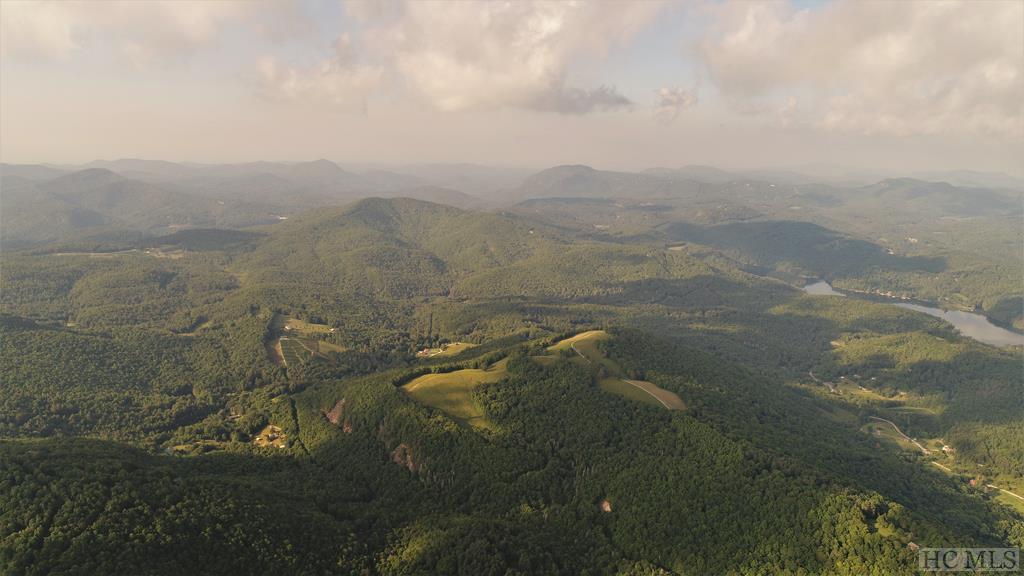 Lake Glenville NC Homes For Sale Lake Glenville NC Land For Sale