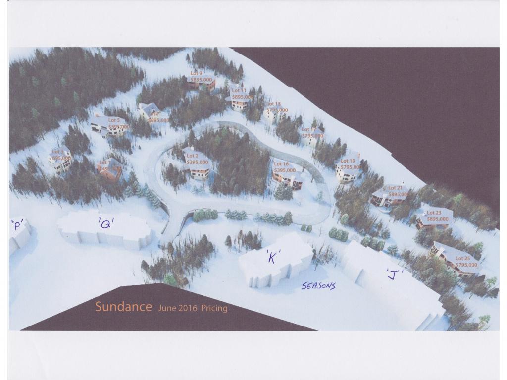 Mount Snow Trailside Lots Mount Snow Trailside Land for Sale