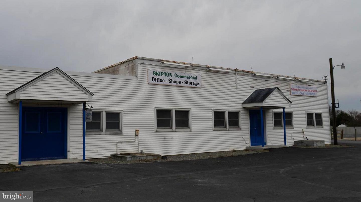 Queen Anne MD Real Estate Queen Annes County Real Estate Chuck Mangold