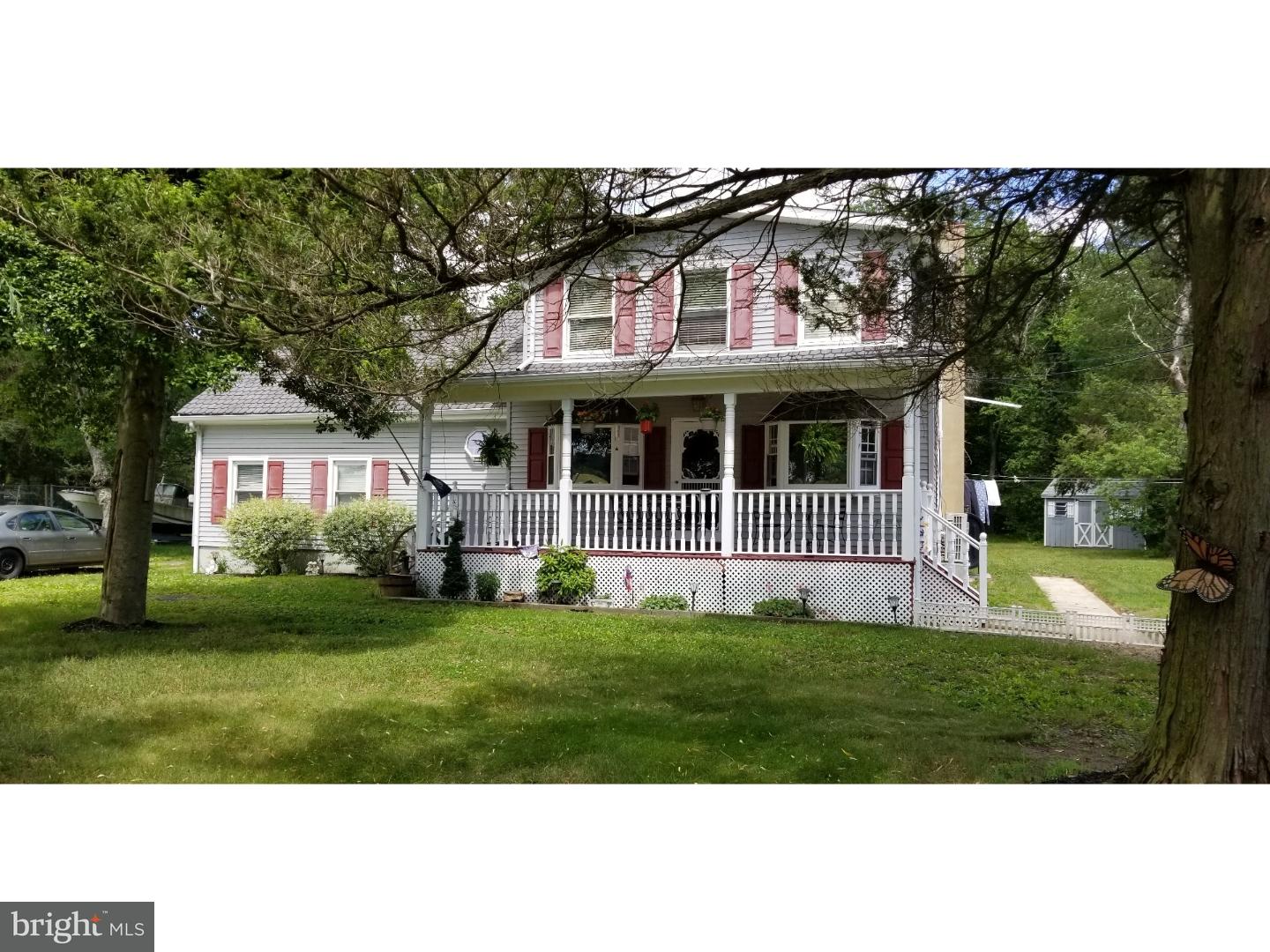 Jackson Township NJ Real Estate Jackson Township NJ Homes for Sale