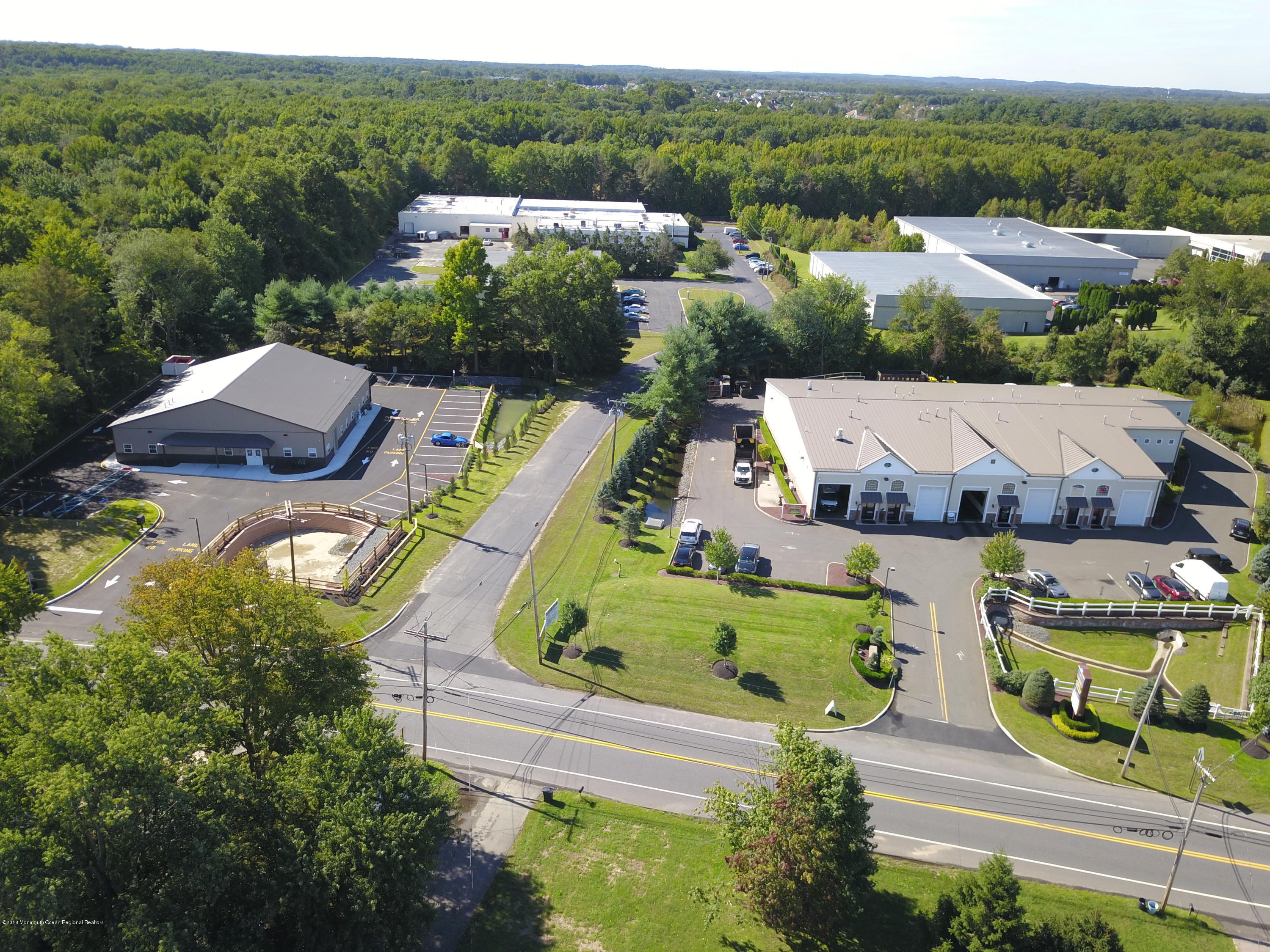 Manalapan NJ Real Estate Manalapan NJ Homes for Sale