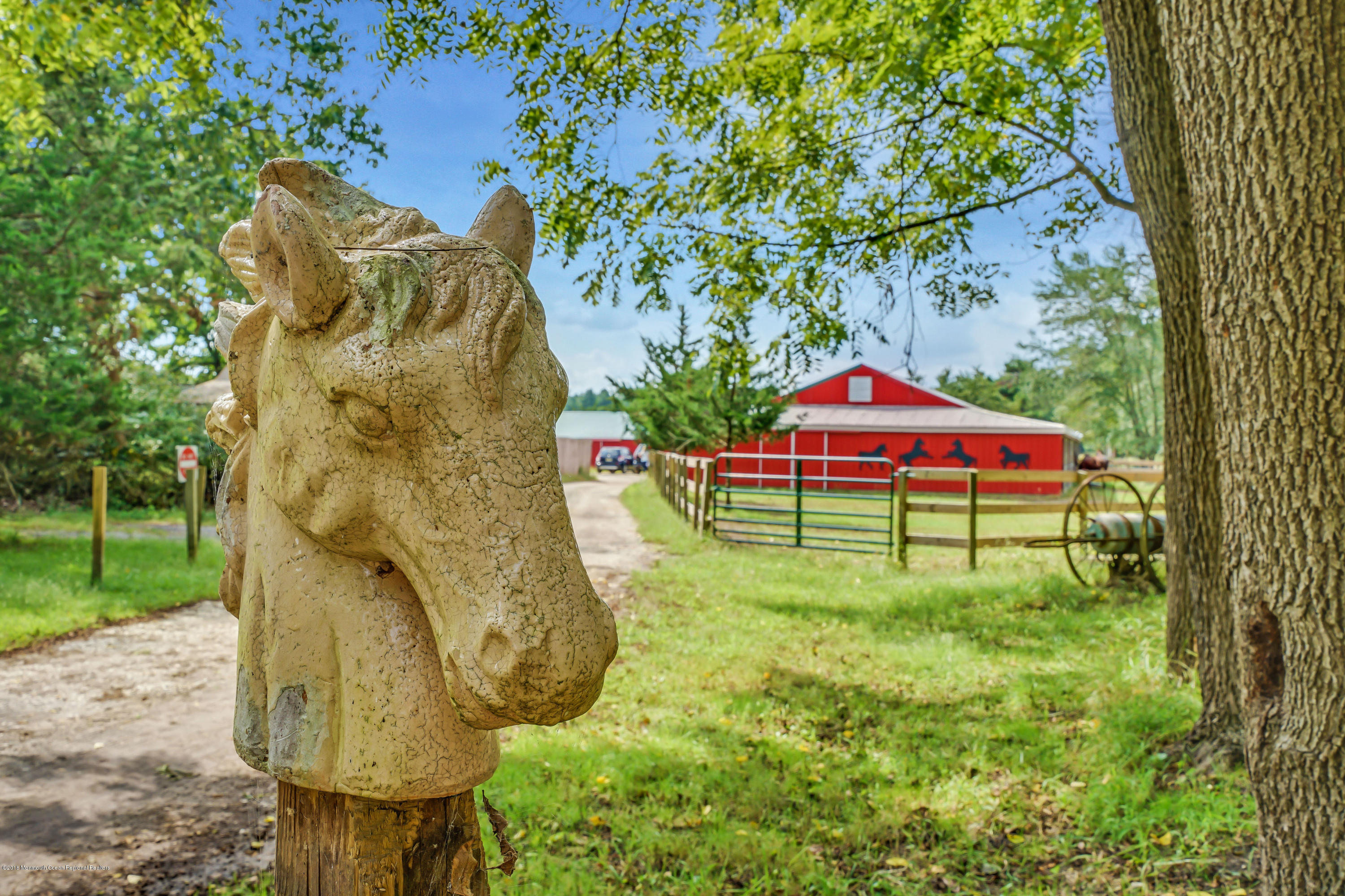 Manchester NJ Real Estate Manchester NJ Homes for Sale