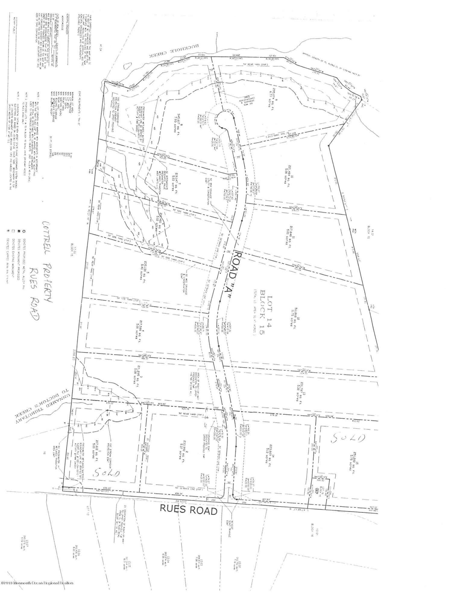 Cream Ridge NJ Real Estate Cream Ridge NJ Homes for Sale