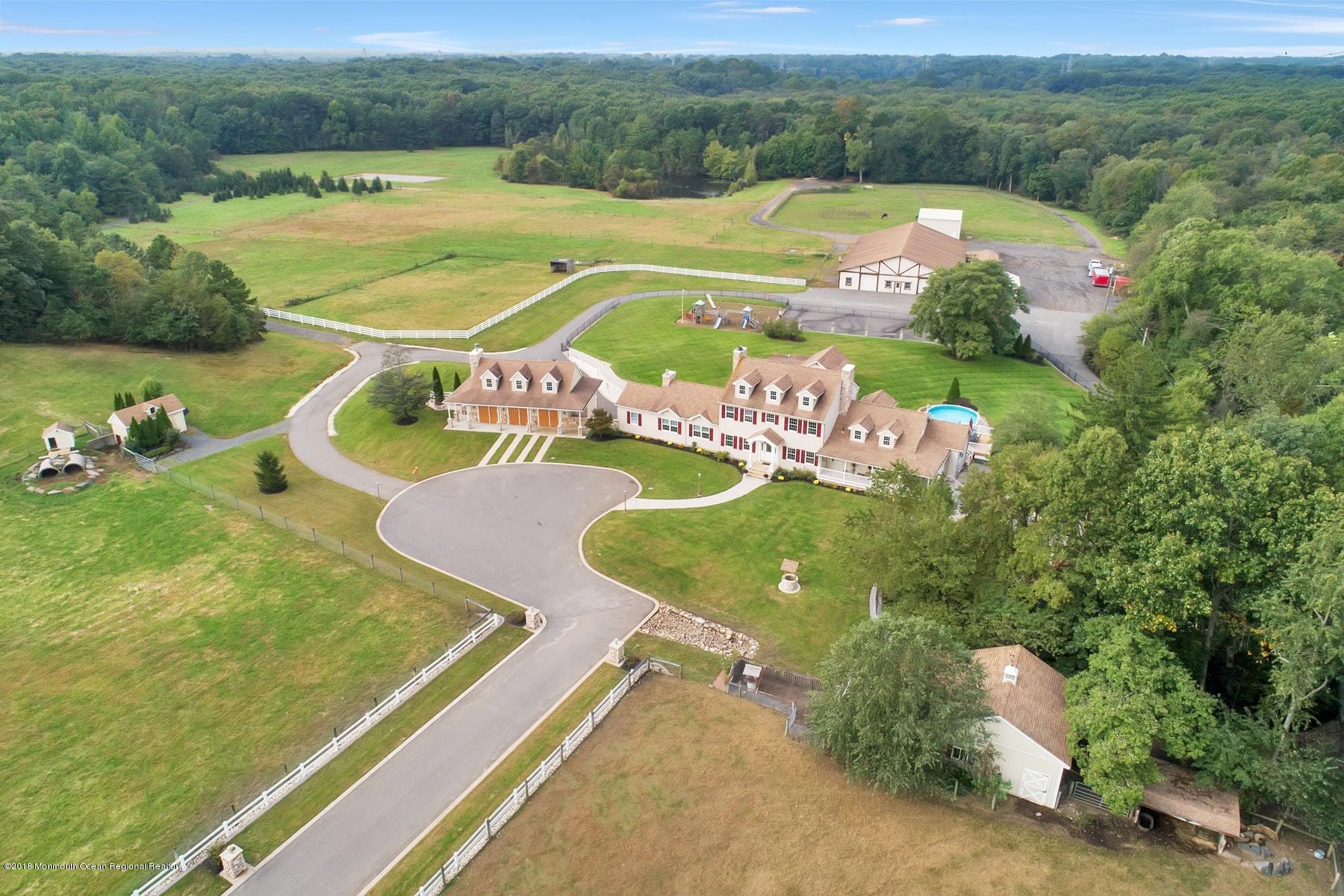 Find houses for sale in Middlesex County