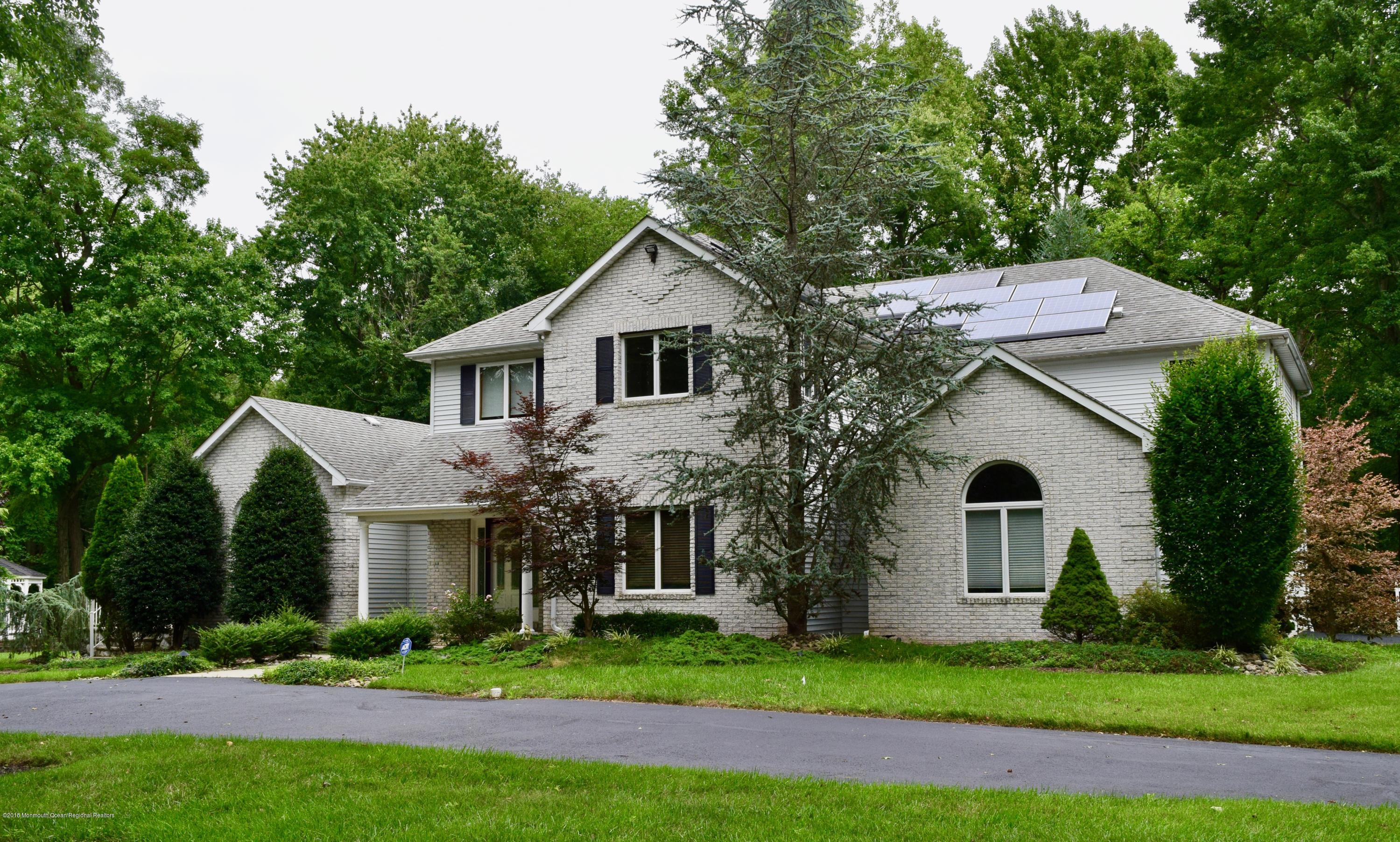 Middlesex County Real Estate by Category NJ Real Estate