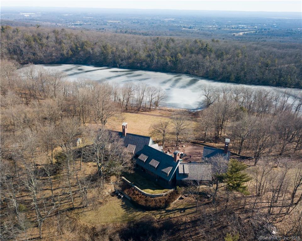 Water View Homes for Sale in Connecticut William Raveis Lifestyles Realty