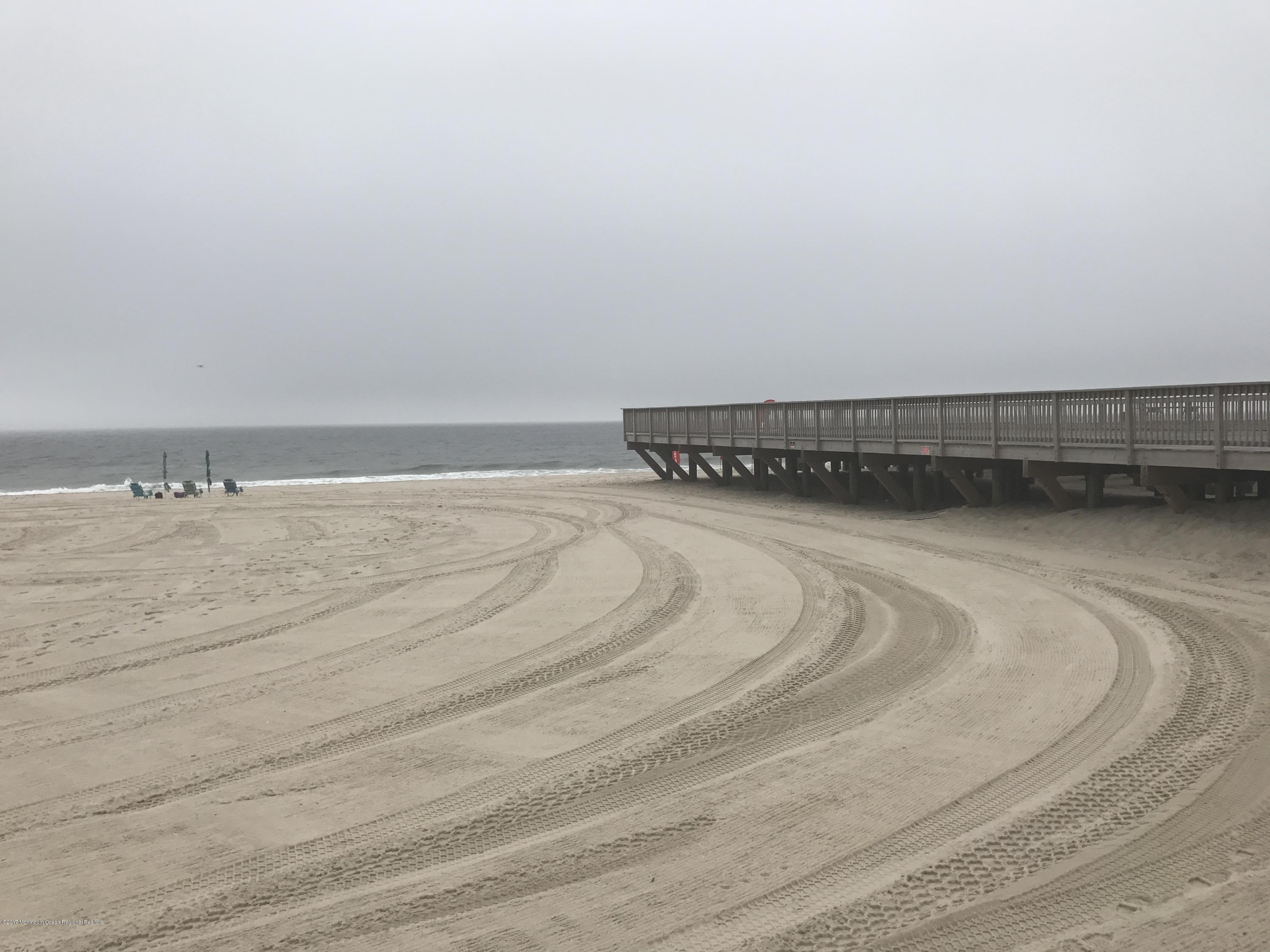 Ocean County Real Estate by Category NJ Real Estate