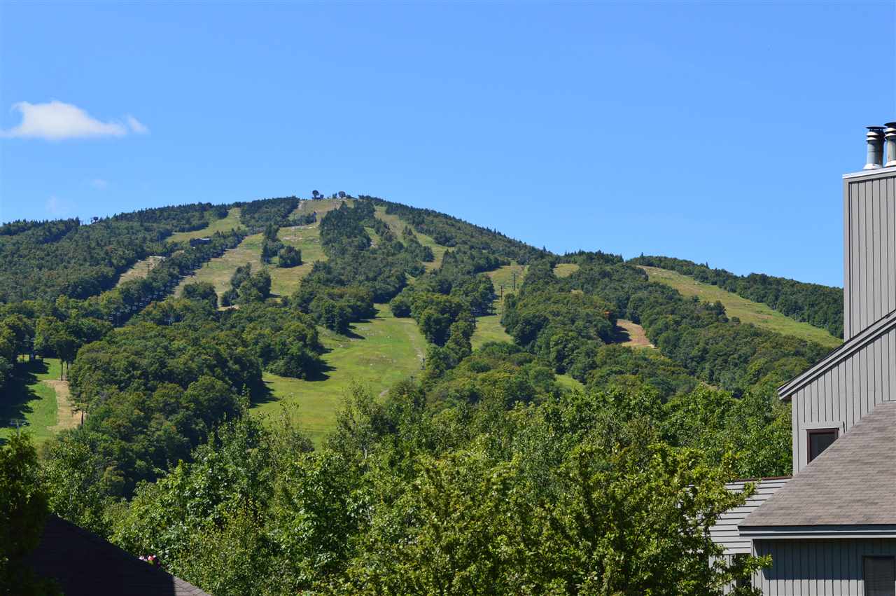 SnowTree Condos in Dover Vermont Mount Snow Condos for Sale