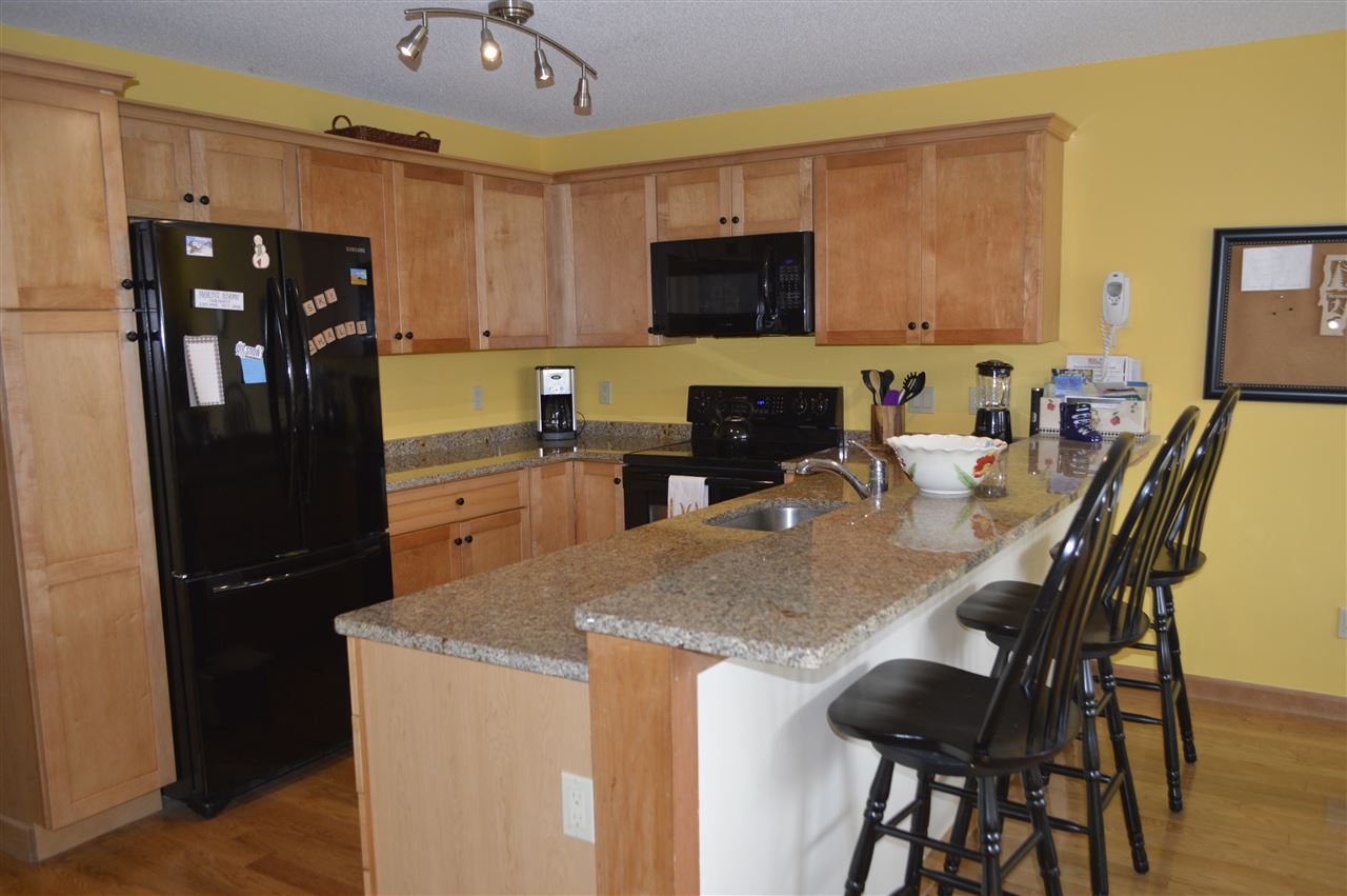 Timber Creek Townhomes & Condos Dover VT Condos & Townhomes