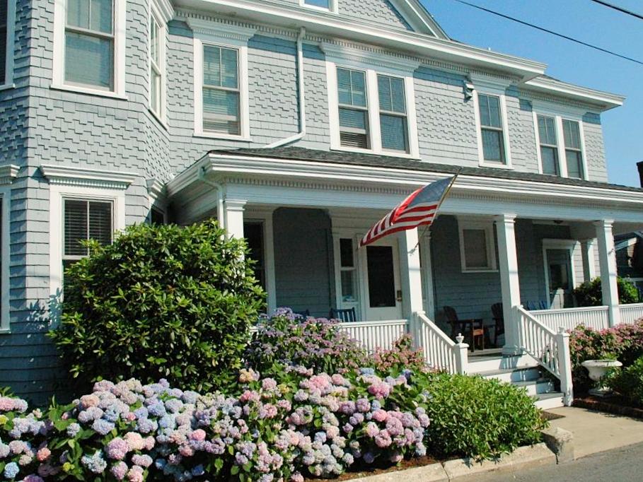 Cape Cod Waterfront Condos for Sale SeasCape Realty