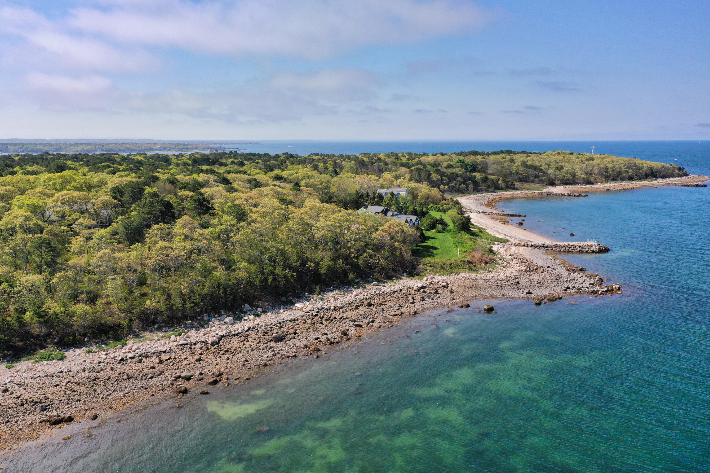 Bourne Cape Cod Real Estate For Sale Chatelain Real Estate