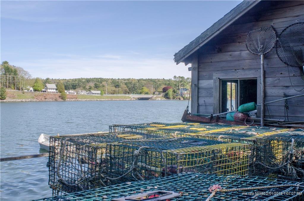 Homes for Sale Brunswick Maine Houses for Sale Brunswick Maine