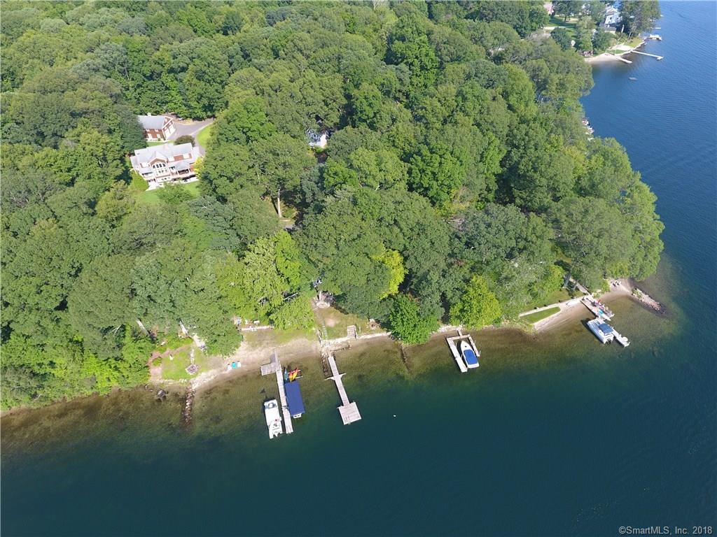 Coventry CT Waterfront Homes Coventry CT Lakefront Homes