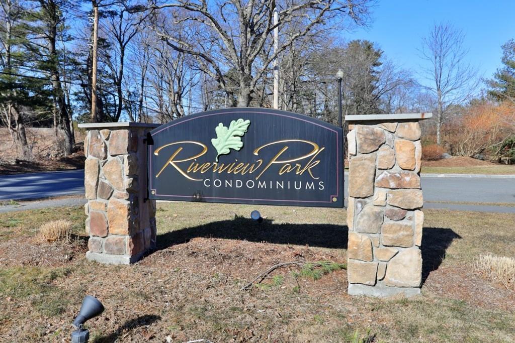 Real Estate Listings for Maria Miara J Barrett & Company LLC, Peabody, MA