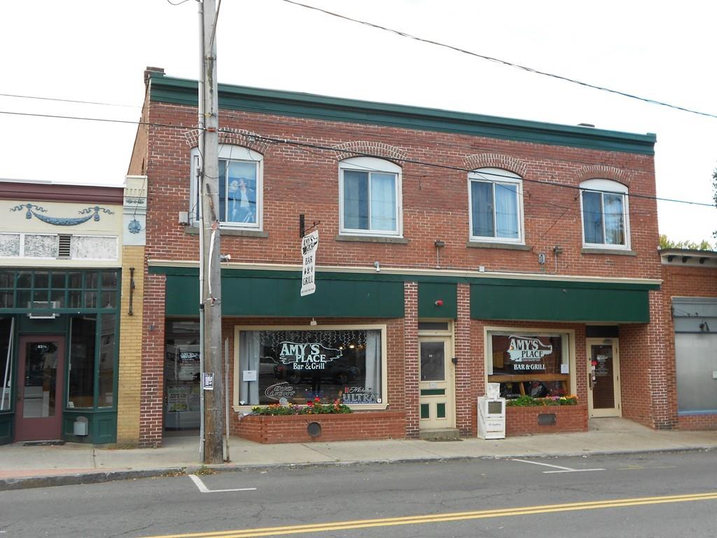 Easthampton MA Real Estate Easthampton MA Homes for Sale