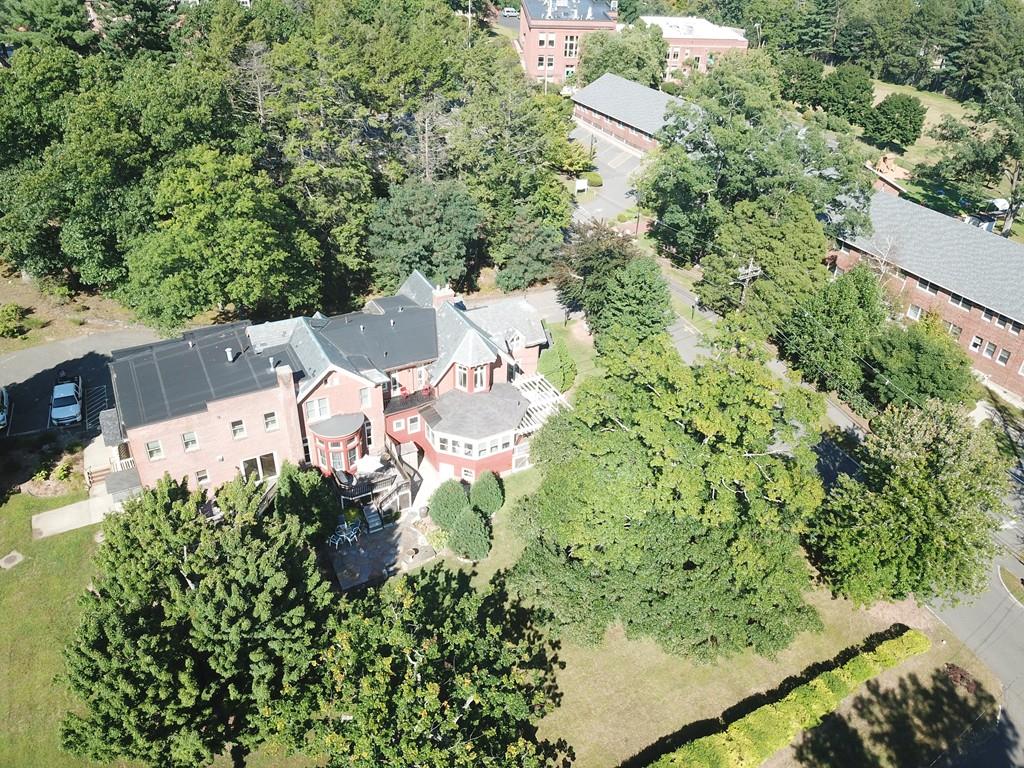 Pioneer Valley Condos for Sale in Western MA Delap Real Estate