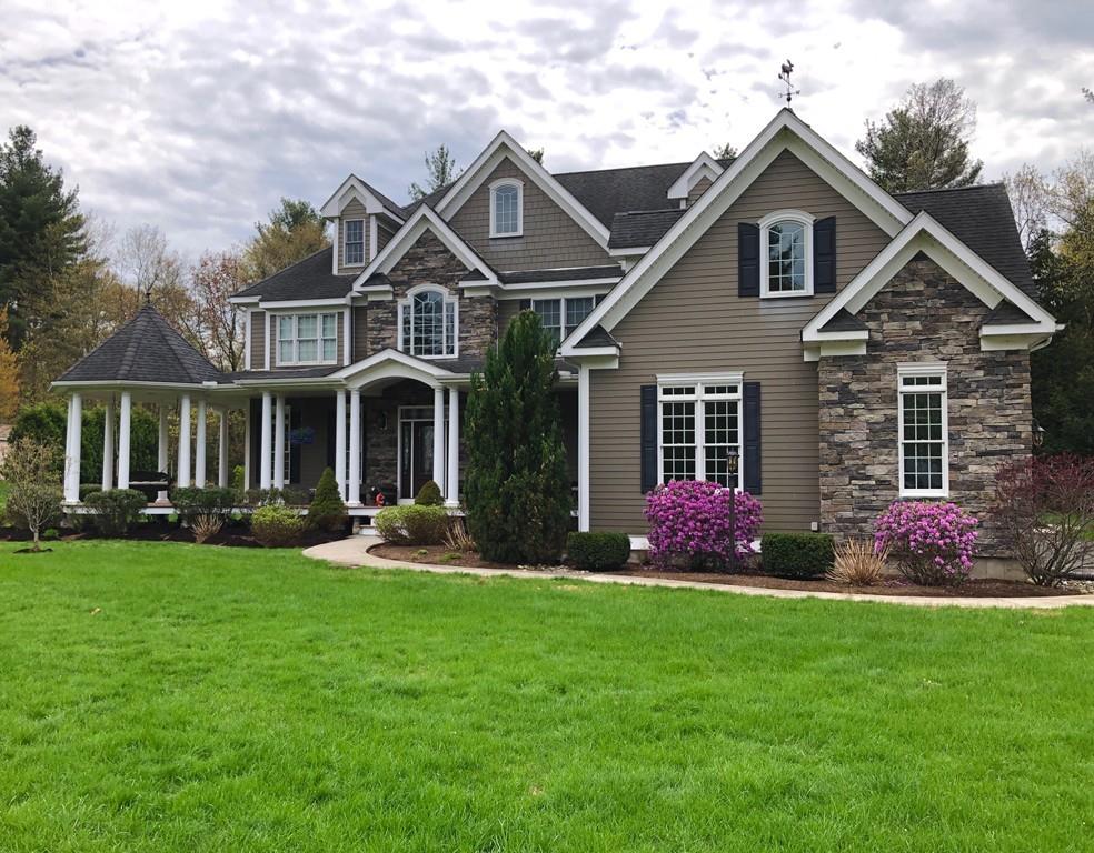 Open Houses Northampton MA Area Northampton MA Area Homes