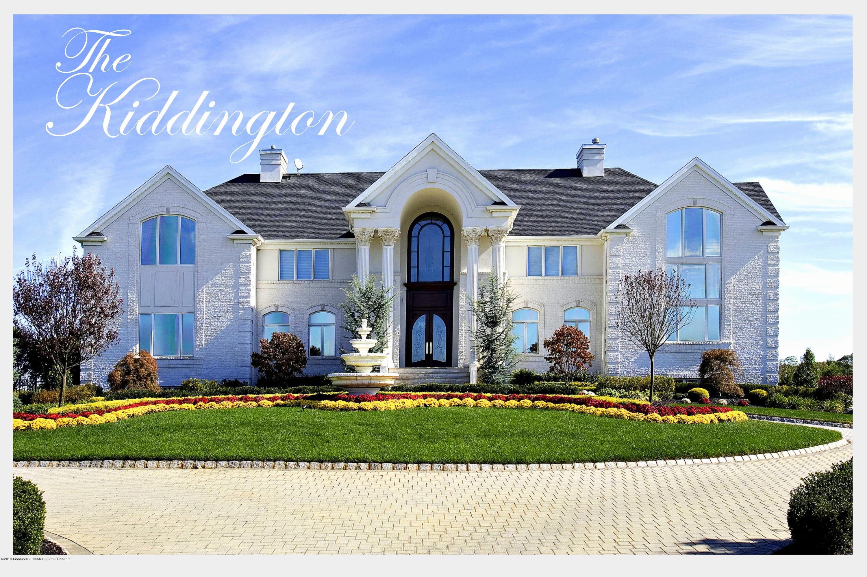 Holmdel NJ Real Estate by Category CENTURY 21 Action Plus Realty