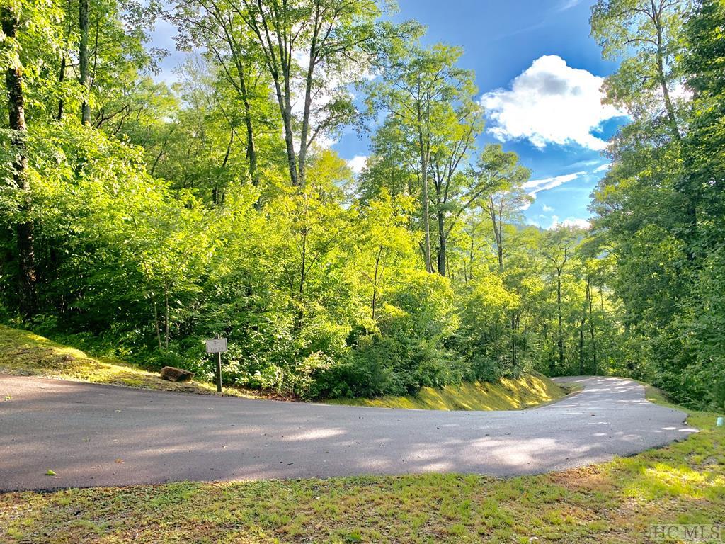 Real Estate Listings for Bambi Famous Kaine Silver Creek Real Estate Group, Cashiers, NC