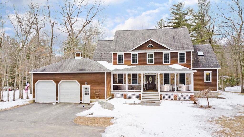 Hatfield MA Homes for Sale Hatfield MA Real Estate Houses