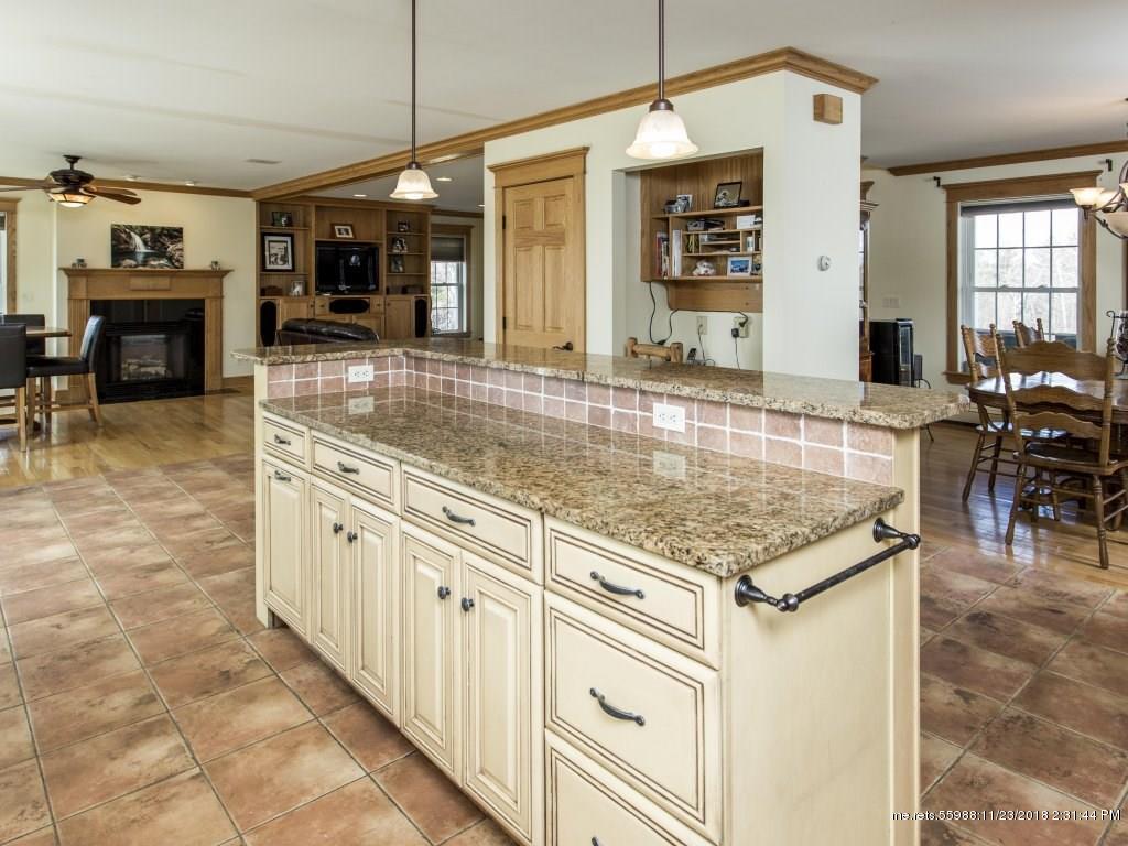 Auburn Maine Multi Family Homes & Investment Properties for Sale