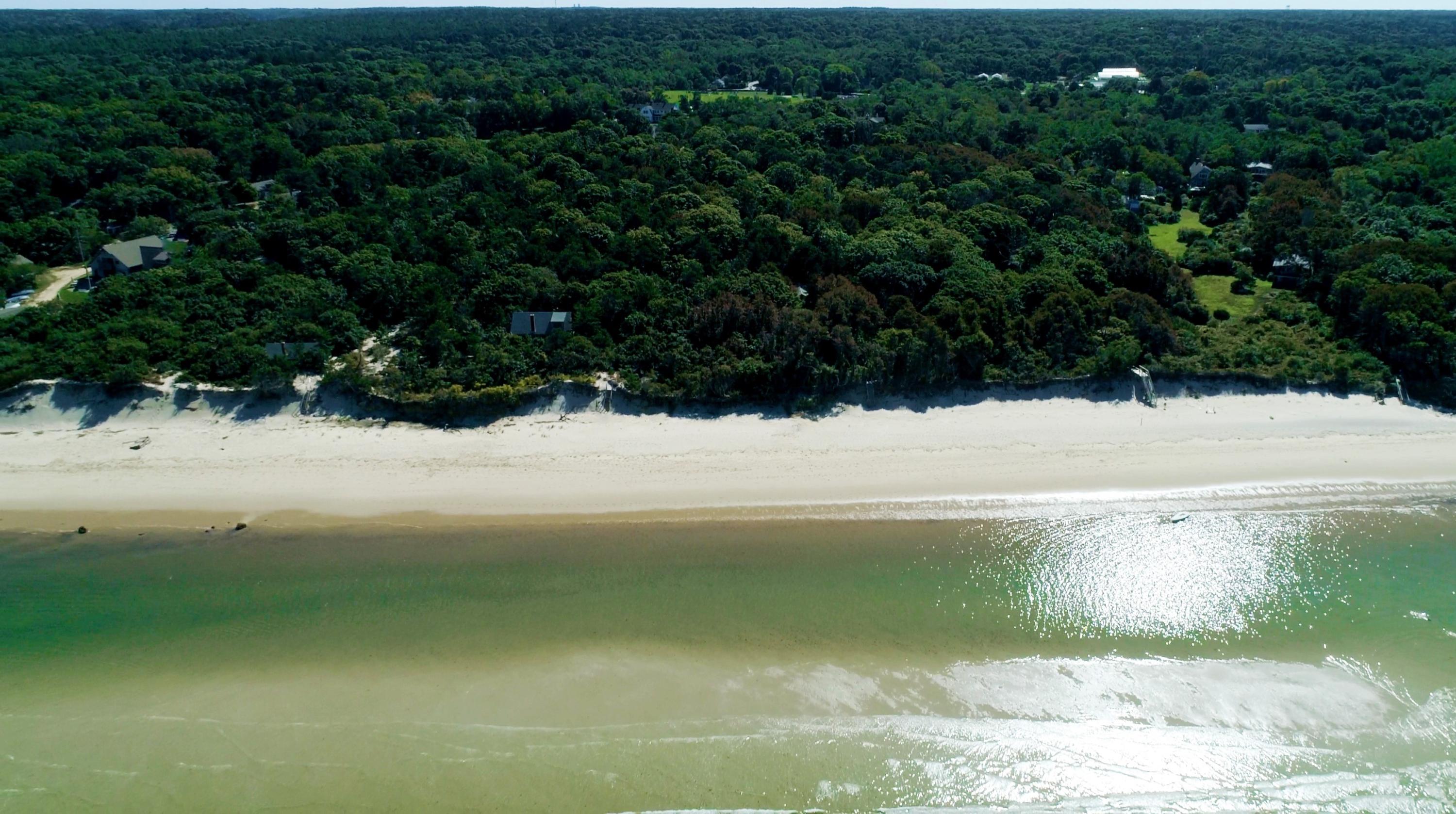 Cape Cod Cottages for Sale SeasCape Realty