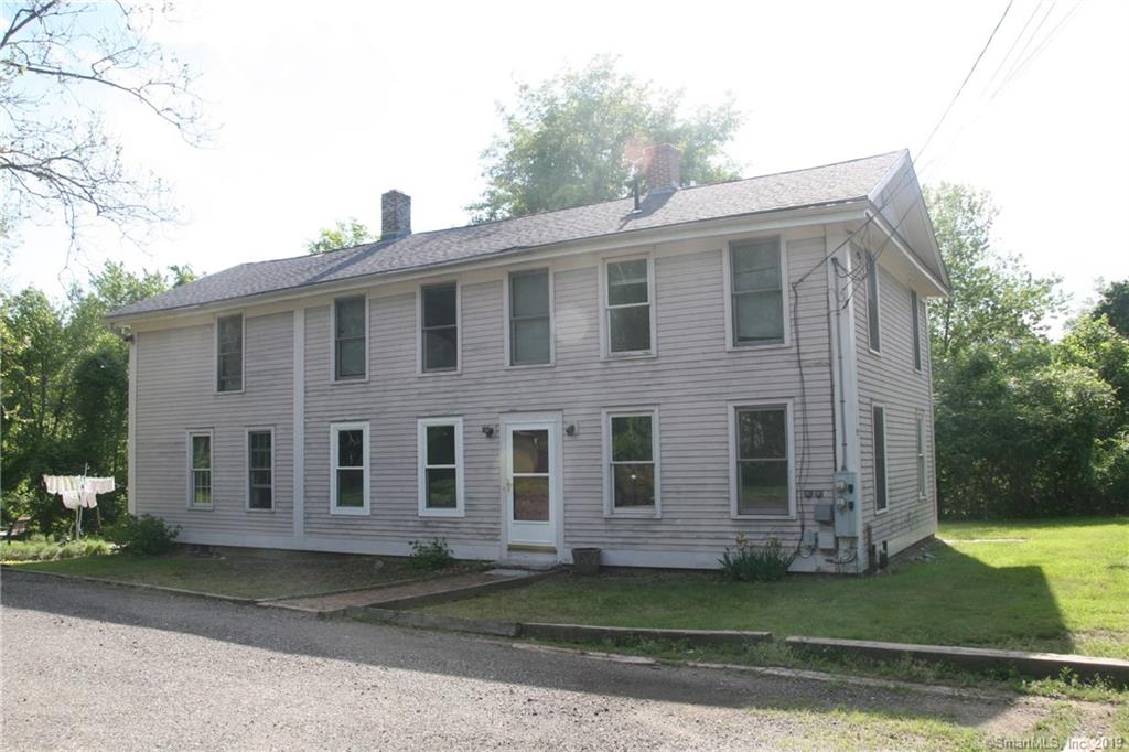 Houses For Rent Coventry Pa at Latasha Lott blog