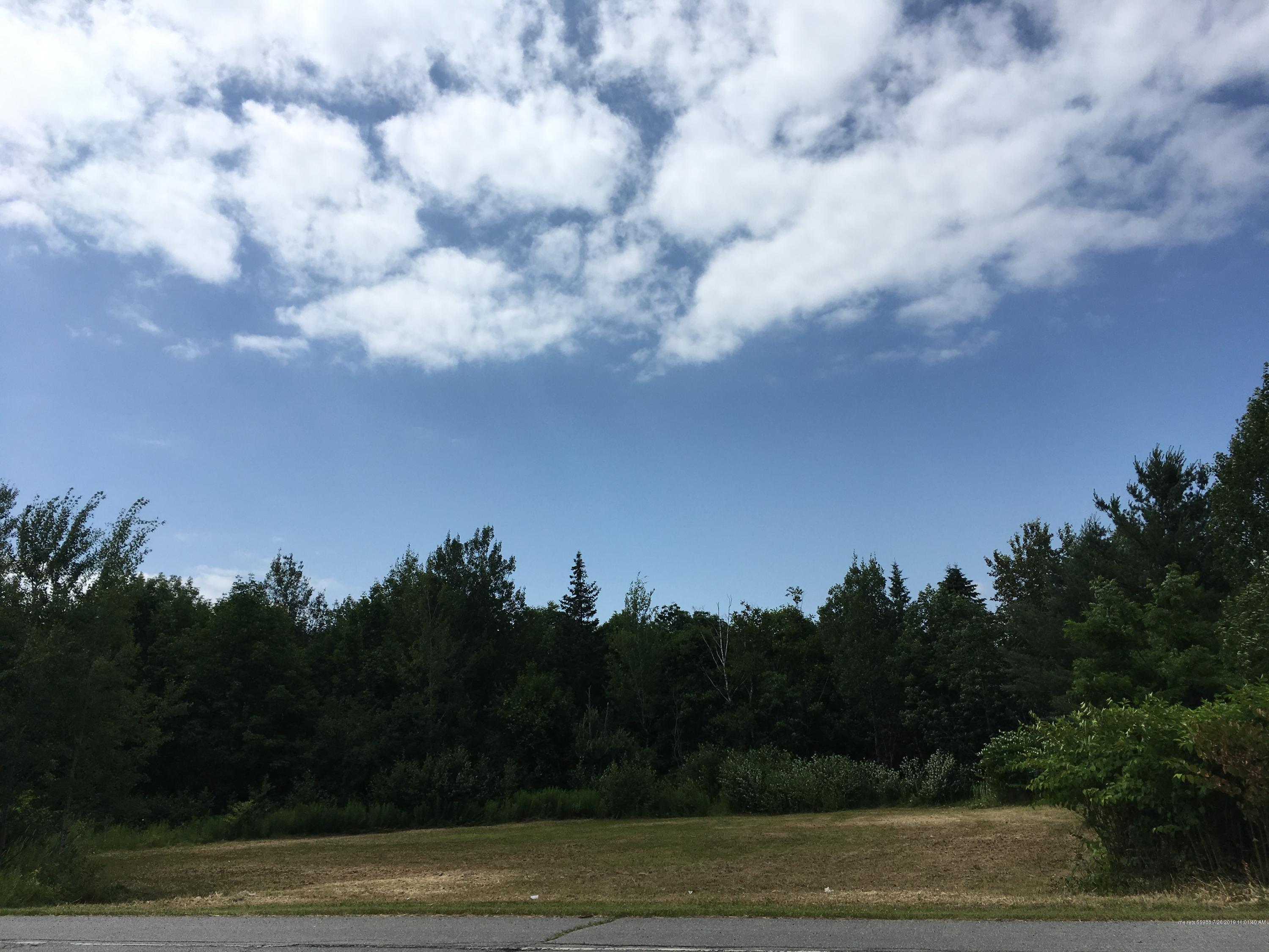 Real Estate Listings for Vanessa Hutchins Realty of Maine, Dover