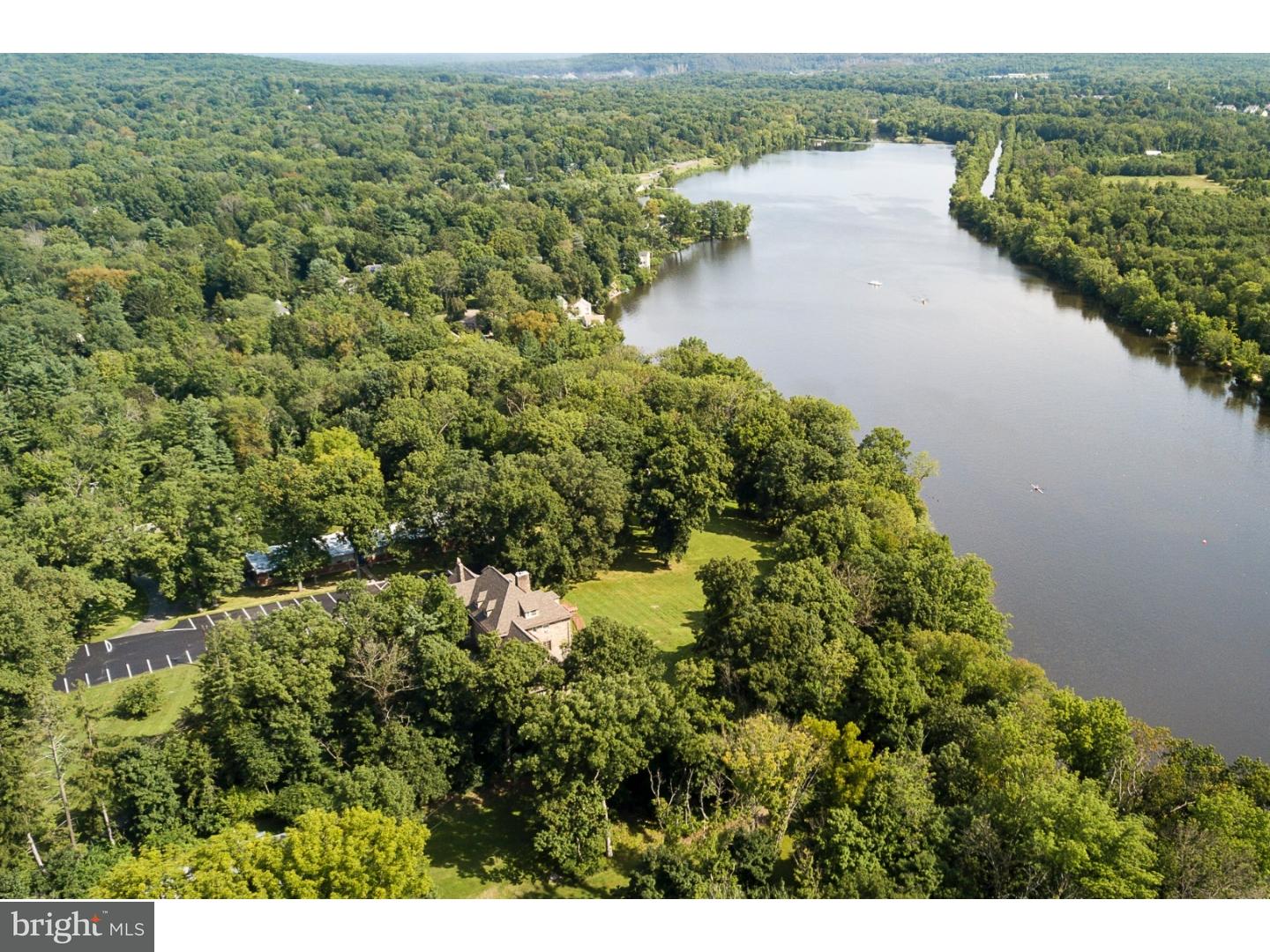 NJ Waterfront Homes for Sale by County CENTURY 21 Action Plus Realty