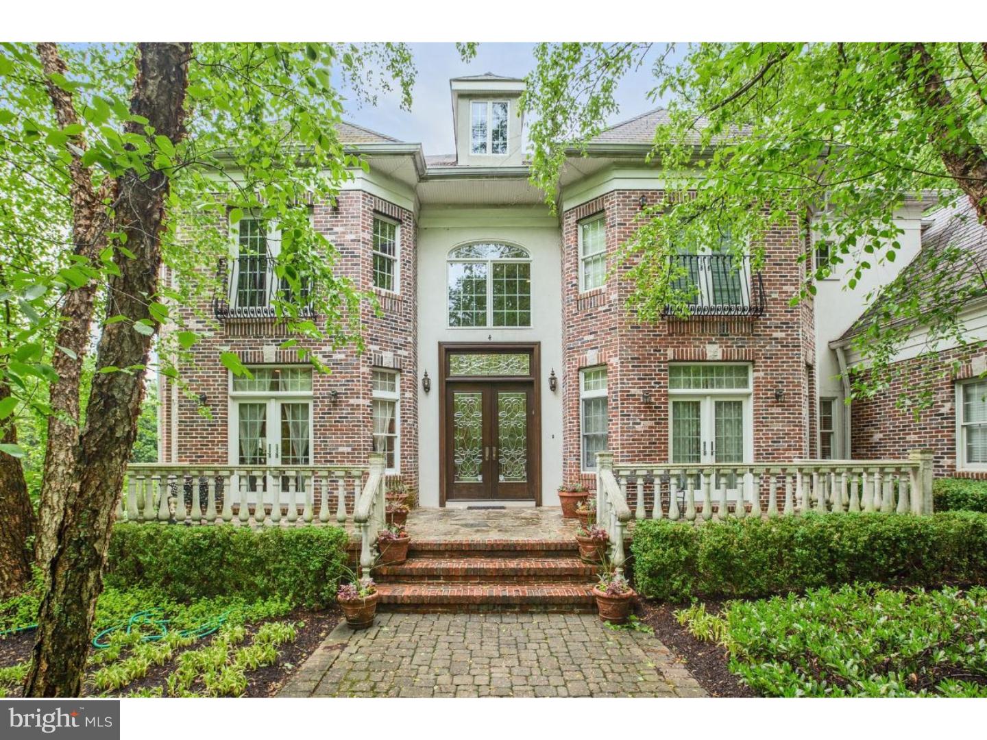 Waterfront Homes for Sale NJ Middlesex County Waterfront Homes