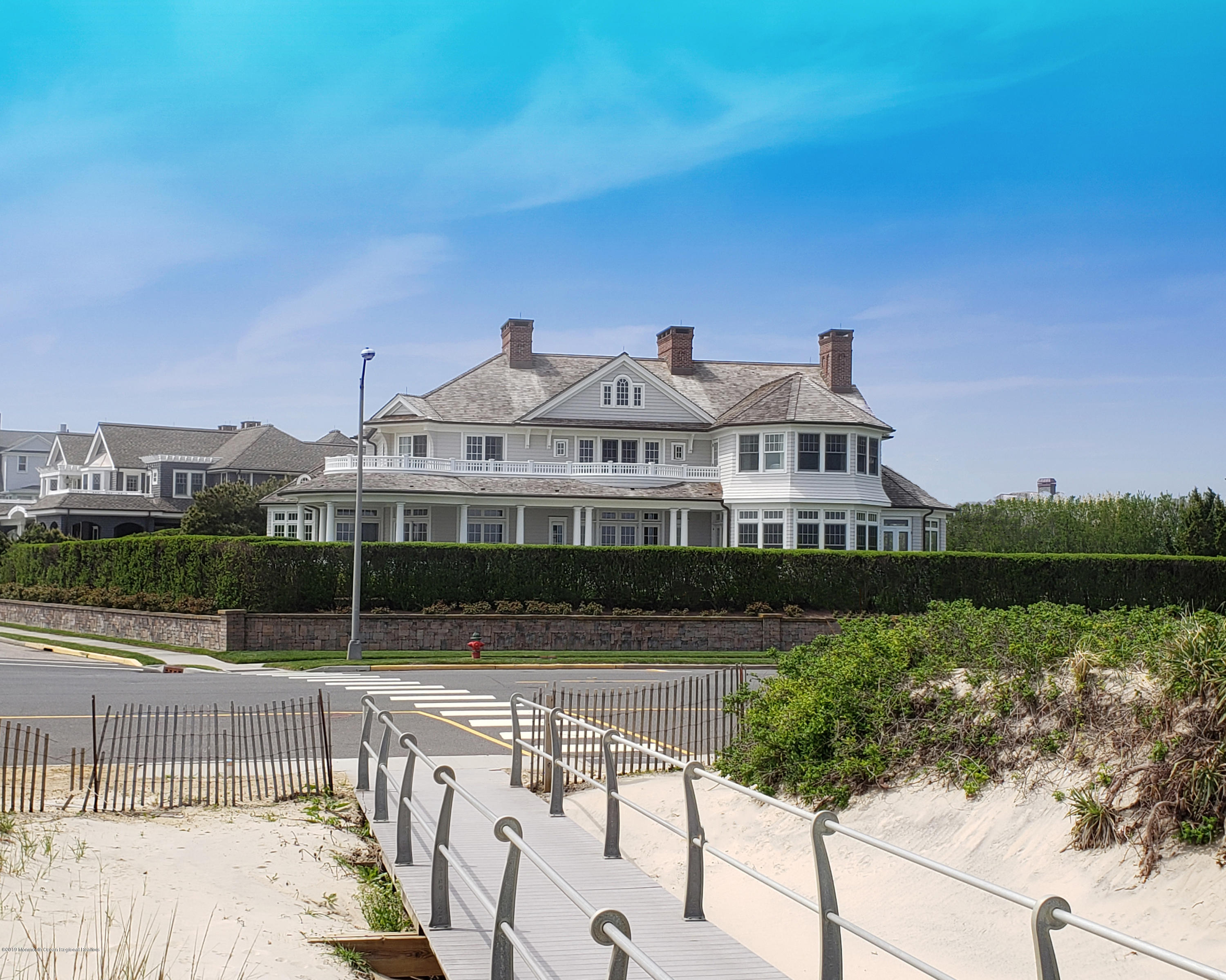 Monmouth County Real Estate by Category NJ Real Estate