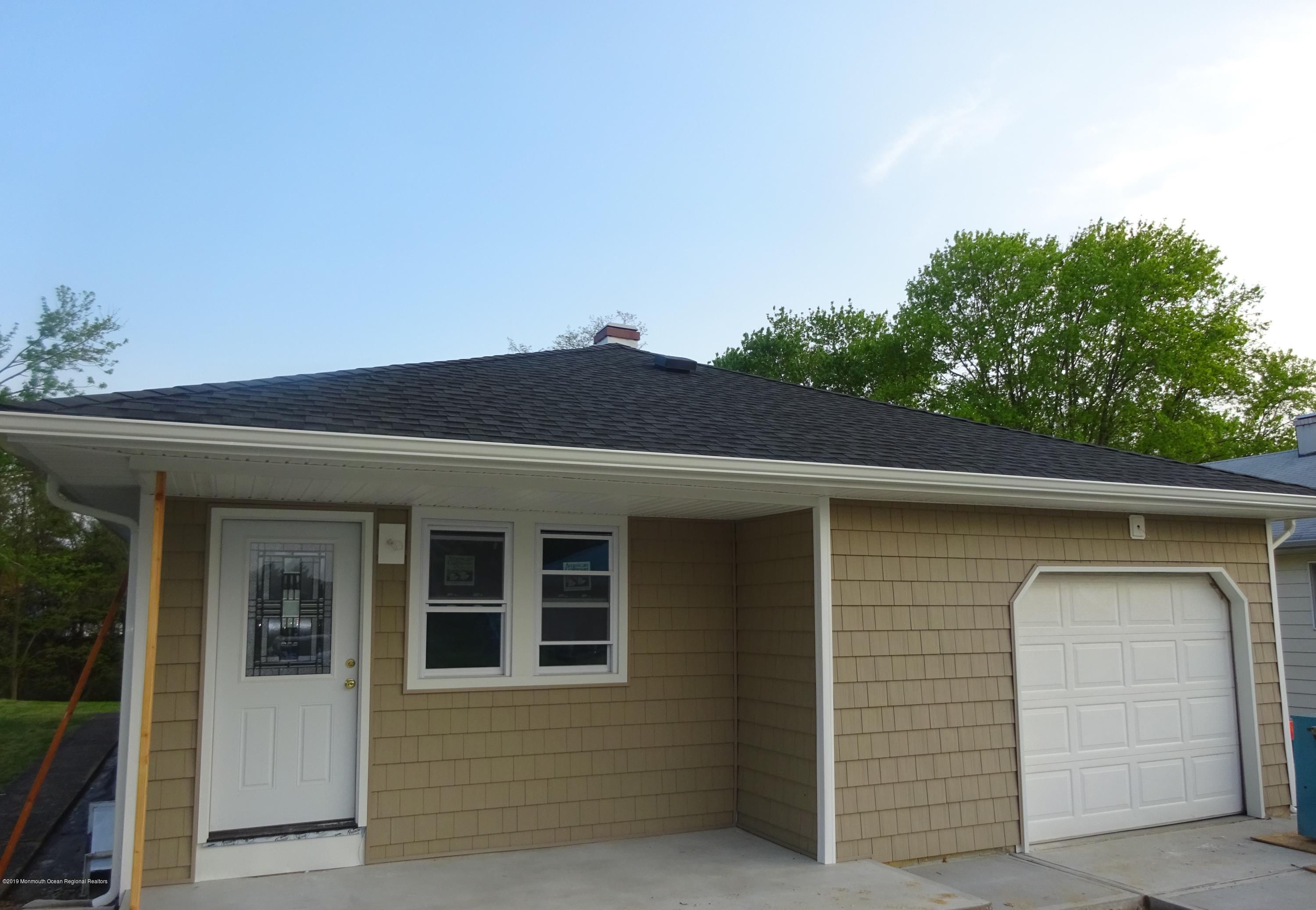 Waterfront Homes for Sale NJ Under 200K NJ Waterfront Homes