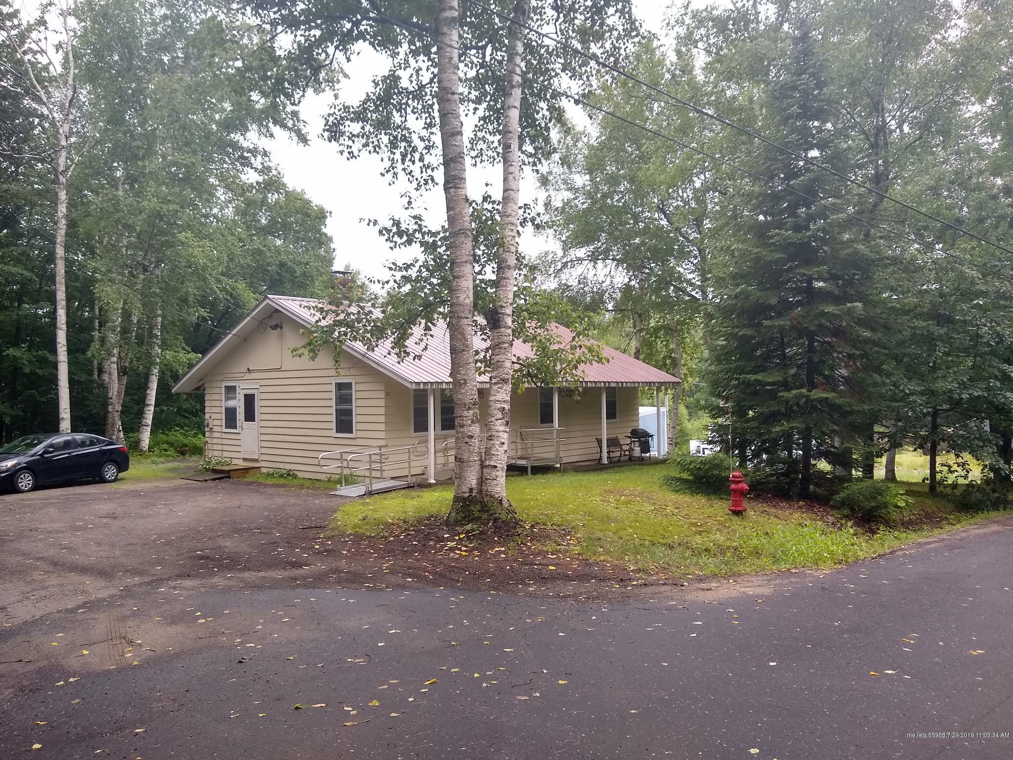 Wilton Maine Real Estate & Homes for Sale Allied Realty