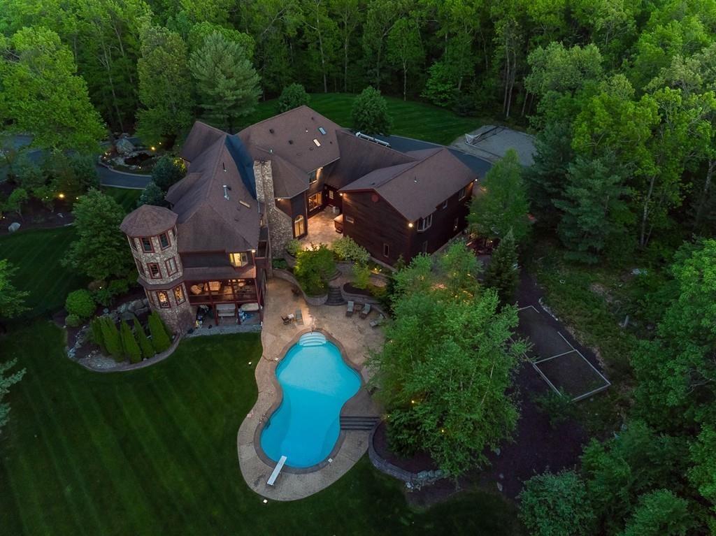 Pioneer Valley In Law Homes for Sale in Western MA Delap Real Estate