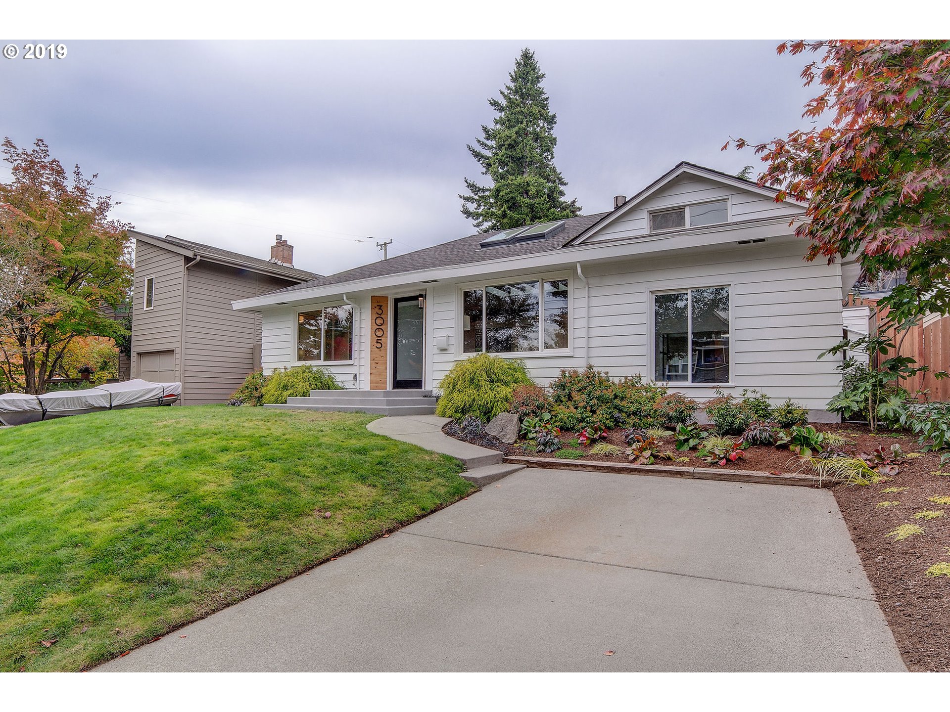 Seattle WA Real Estate & Homes for Sale North Homes Realty