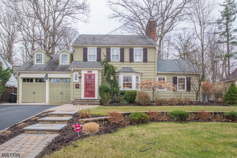 Verona Homes For Sale Between 500k800k Walkable Suburb