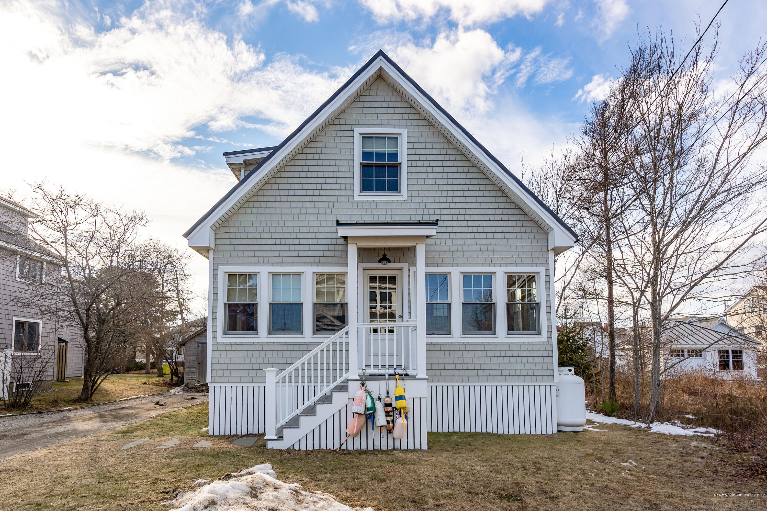 Scarborough Maine Real Estate Transactions at Anna Schofield blog