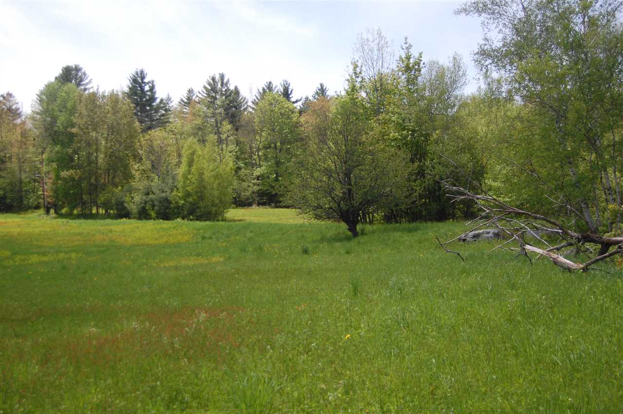VT Properties For Sale Listed 200k300k CENTURY 21 Farm & Forest